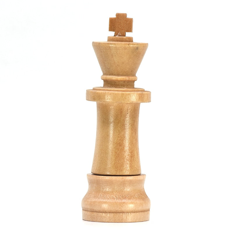 Chess Pen Drive King Usb