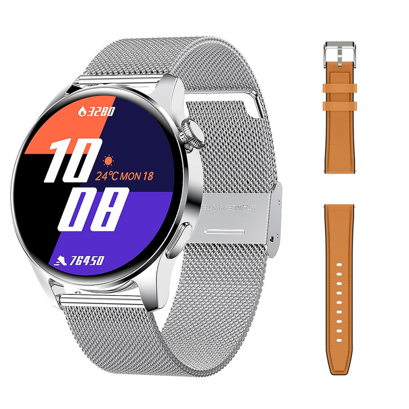 Smart Watch Lemfo I29 Bluetooth