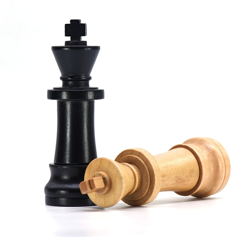 Chess Pen Drive King Usb