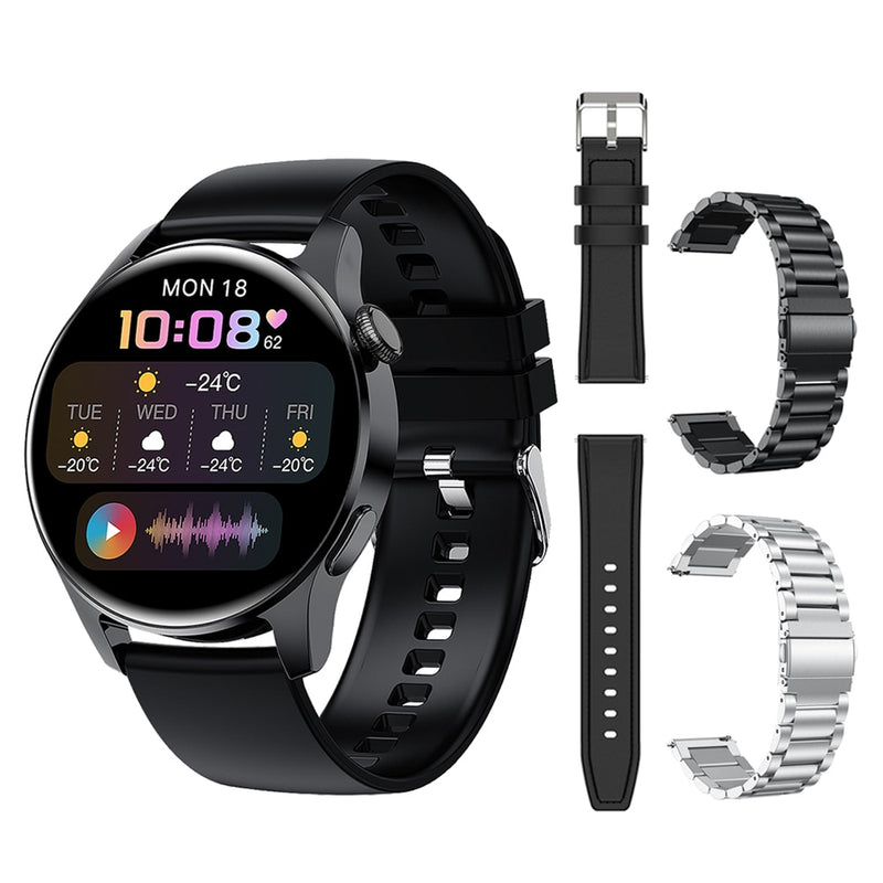 Smart Watch Lemfo I29 Bluetooth