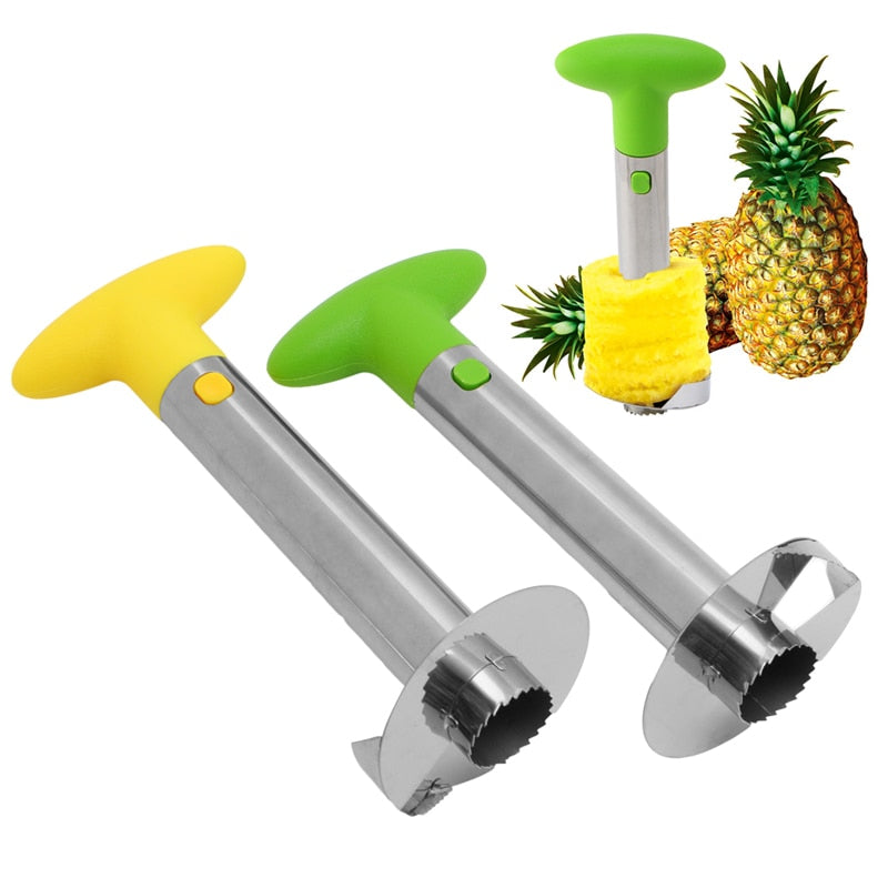 PineapplePro Slicer