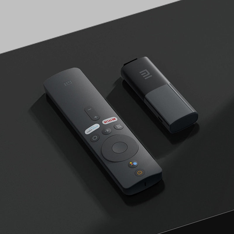 Xiaomi Mi Android TV Stick