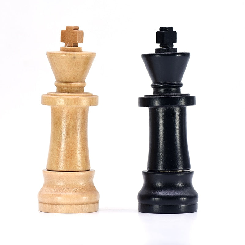 Chess Pen Drive King Usb