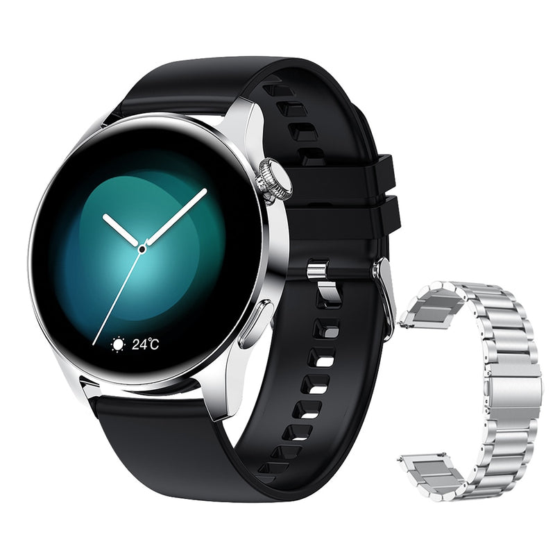 Smart Watch Lemfo I29 Bluetooth