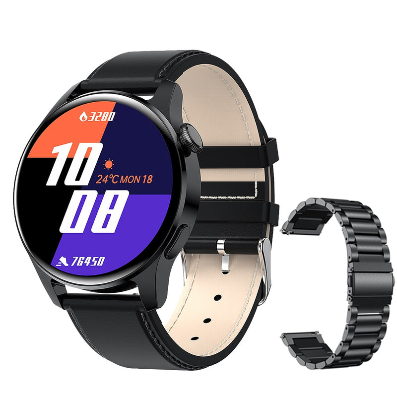 Smart Watch Lemfo I29 Bluetooth