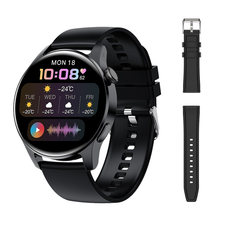 Smart Watch Lemfo I29 Bluetooth