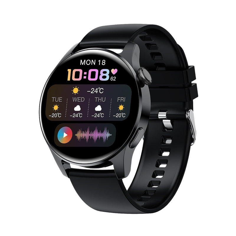 Smart Watch Lemfo I29 Bluetooth