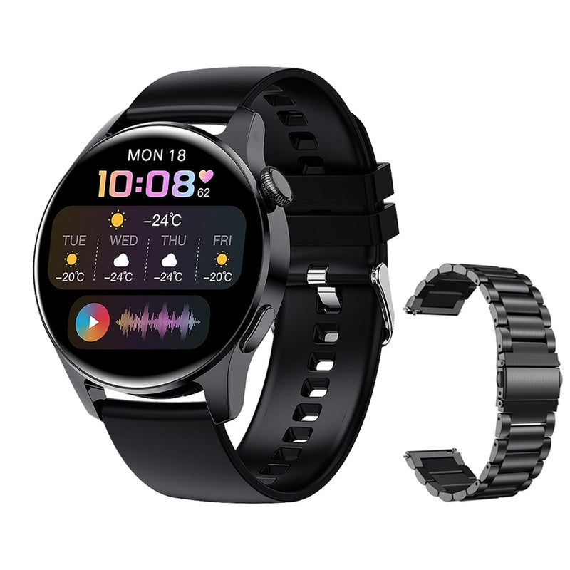 Smart Watch Lemfo I29 Bluetooth