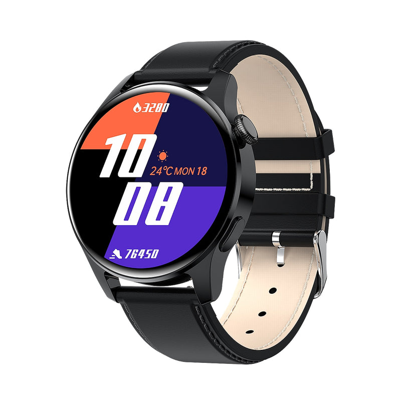 Smart Watch Lemfo I29 Bluetooth