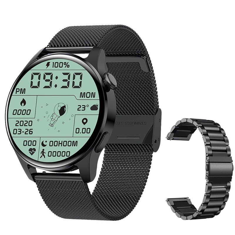 Smart Watch Lemfo I29 Bluetooth