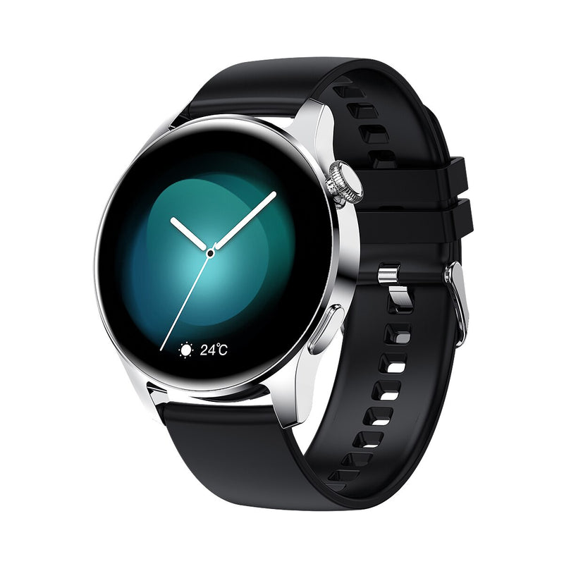 Smart Watch Lemfo I29 Bluetooth