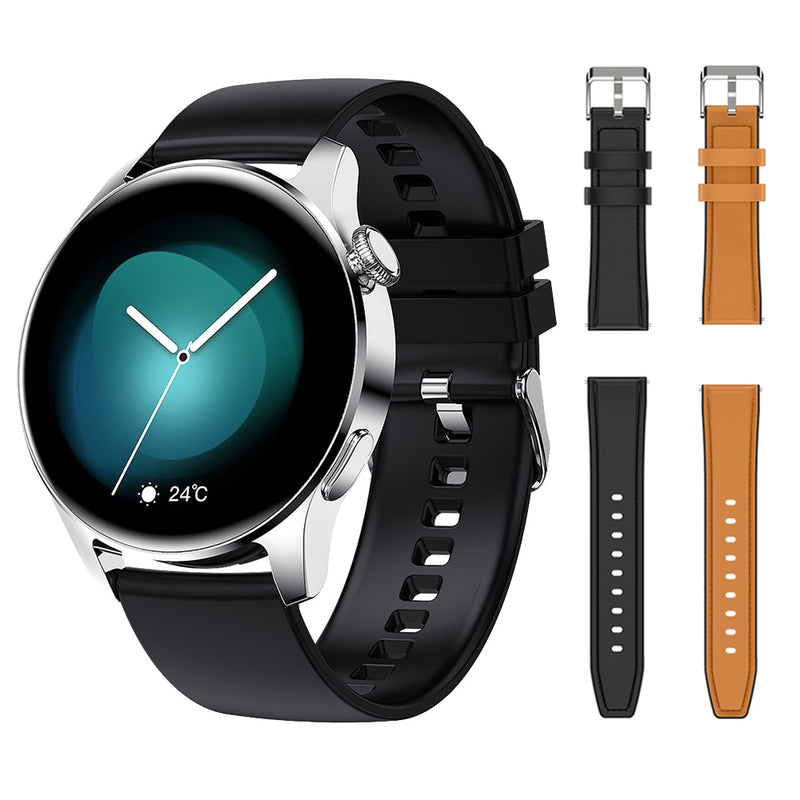 Smart Watch Lemfo I29 Bluetooth